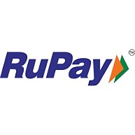 Rupay