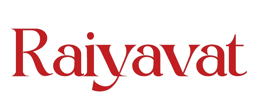 raiyavat